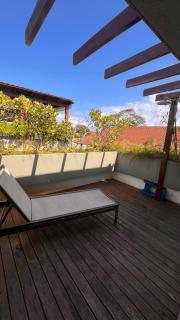 Casa aconchegante - 5