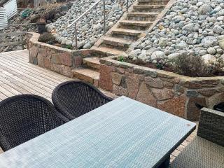 8 person holiday home in Urangsvåg-By Traum - Ervik - 5
