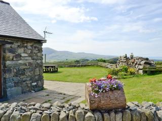 Ysgubor - Harlech - 5