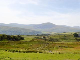 Ysgubor - Harlech - 3