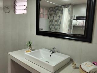 Hatuchay Inka Apart Hotel - Cajamarca - 2