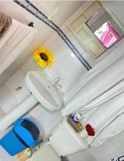 Dre Broeders Apartments Juan Dolio - 7