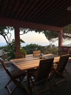 Villa Stella Di Mare - 7