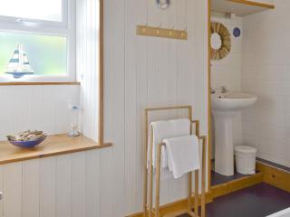 Minallt - Nefyn - 3