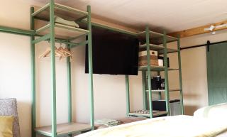 Arbors at Island Landing Hotel & Suites - 1