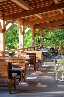 Hob La Truffière - 5