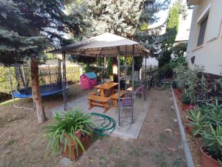 Apartments in Siofok - Balaton 45812 - 3