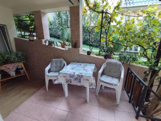 Apartments in Siofok - Balaton 45812 - 2