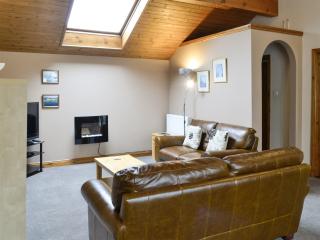 Wickhams View - Keswick - 9