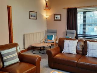 Wickhams View - Keswick - 8