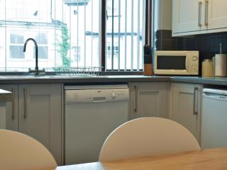Wickhams View - Keswick - 6