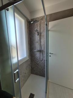 La casa di Alessandro - 9