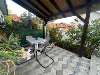 Vožd Apartmani - Kladovo - 7