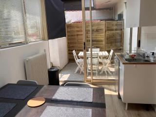 L'Interlude - Vichy - 7