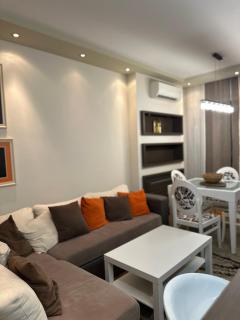 Central Point Stay - 6