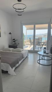 Anastasias house - 7
