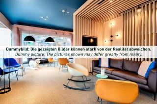 B&B HOTEL Passau-Süd - Passavia - 6