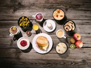 B&B HOTEL Klagenfurt-City - 2