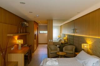 Plaza Paradiso Petit Hotel - 0