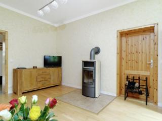 Forest Retreat Near Berlin - 8