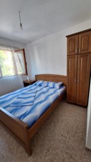 Vila Mila - 7