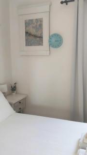 Agia Marina House, walking distance to the beach - Aghia Marina - 5