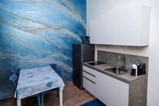 Starry Sky House - 3