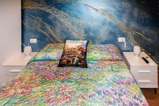 Starry Sky House - 4