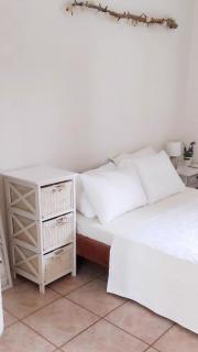 Agia Marina House, walking distance to the beach - 6