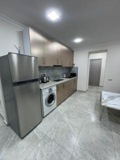 Ava Hostel Yerevan - 0