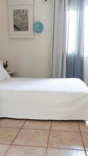 Agia Marina House, walking distance to the beach - Aghia Marina - 0
