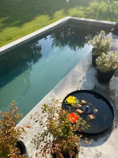 Winding B&B Silkeborg - Silkeborg - 2