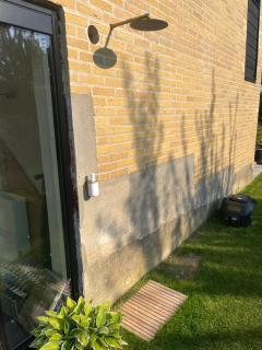 Winding B&B Silkeborg - Silkeborg - 1