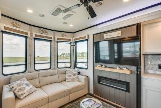 Pools, Boat Ramp and More Cottage in Virginia Beach - 8