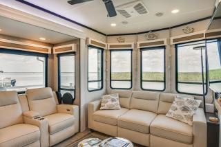 Pools, Boat Ramp and More Cottage in Virginia Beach - 6