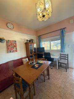 Modern 1-bedroom with BBQ & Roof Garden near Beach - 7