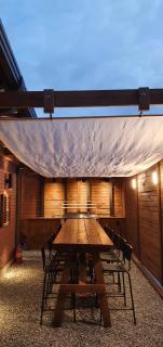 Hanok1954 - 4