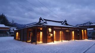 Hanok1954 - 8