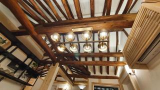 Hanok1954 - 2