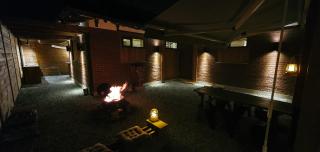 Hanok1954 - 4