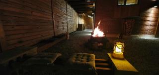 Hanok1954 - 6