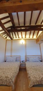 Hanok1954 - 1