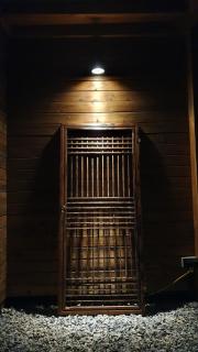 Hanok1954 - 8