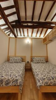 Hanok1954 - 9