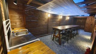 Hanok1954 - 2
