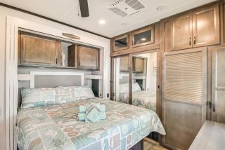 Pools, Boat Ramp and More Cottage in Virginia Beach - 2