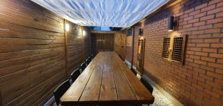 Hanok1954 - 3