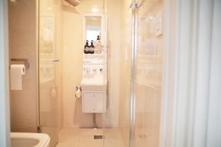 Cozy Duplex near COEX 5-min Subway - Seul - 5