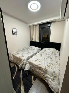 zed west - Sheikh Zayed - 8