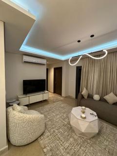 zed west - Sheikh Zayed - 7